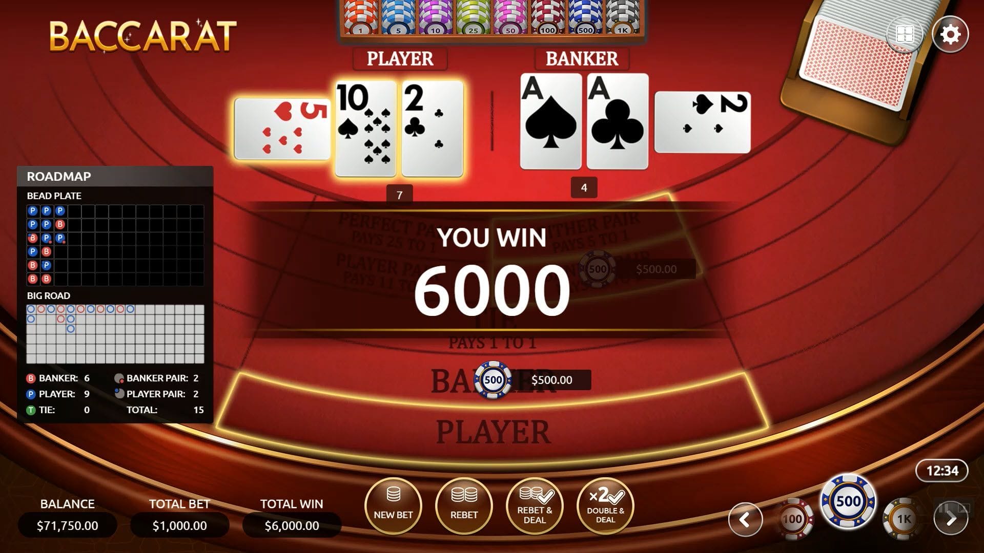 55789win nổ hủ đổi thưởng ai