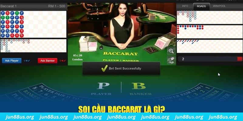 55789win đăng nhập poker uy tín