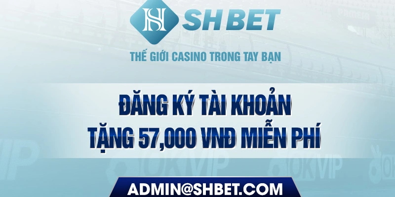 55789win đăng nhập poker hàng đầu