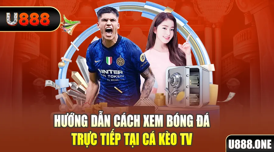 55789win đăng nhập roulette đổi thưởng