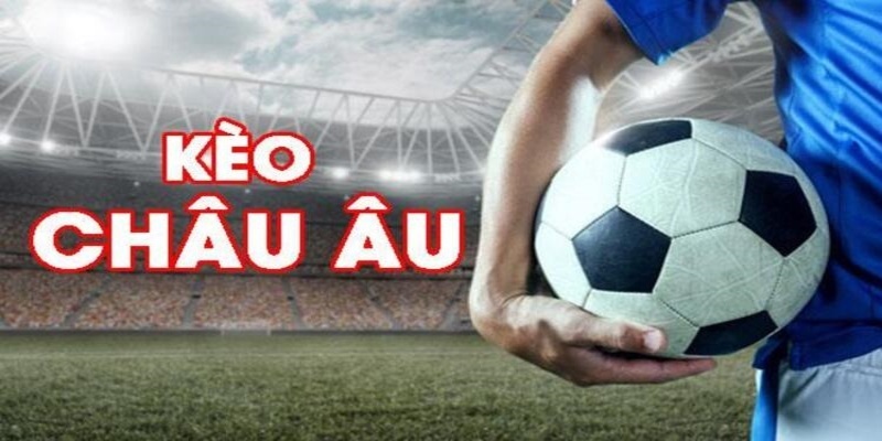55789win đá gà trực tiếp casino