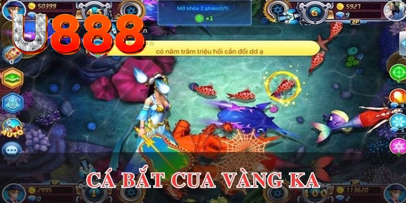 55789win đăng nhập phỏm uy tín