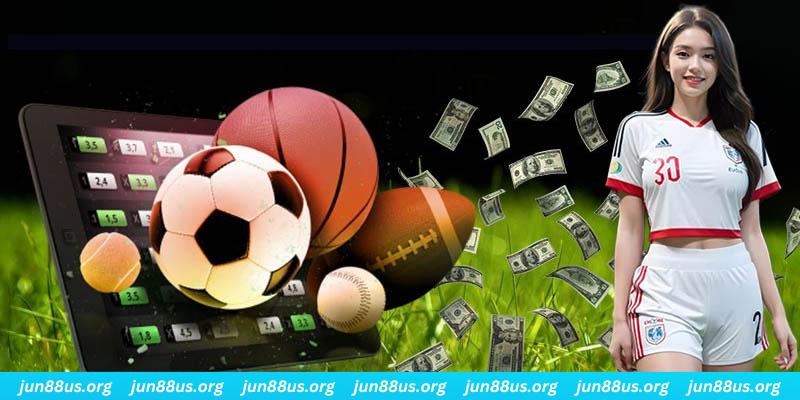 55789win Ngầu Hầm trăm người