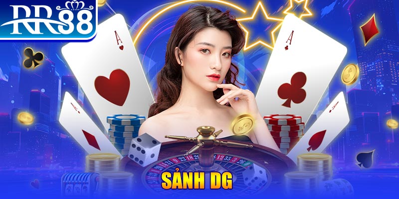 55789win đăng nhập roulette miễn phí