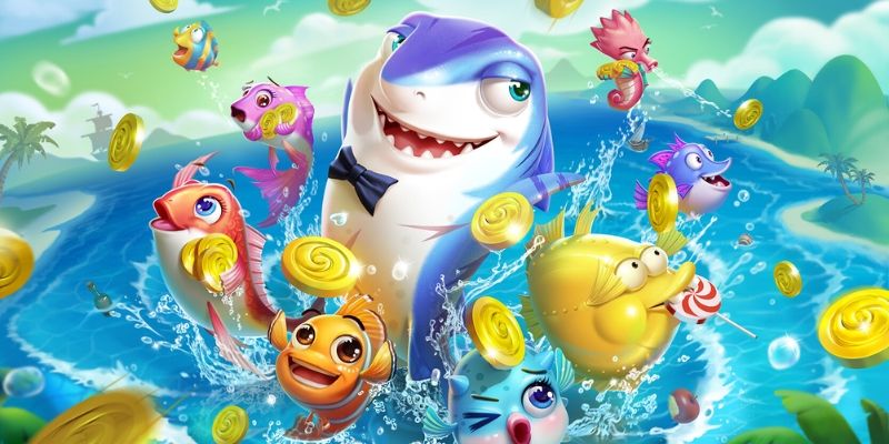 55789win máy bay nổ hũ