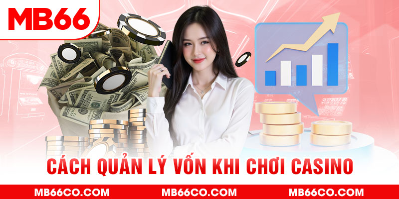 55789win baccarat có bịp không