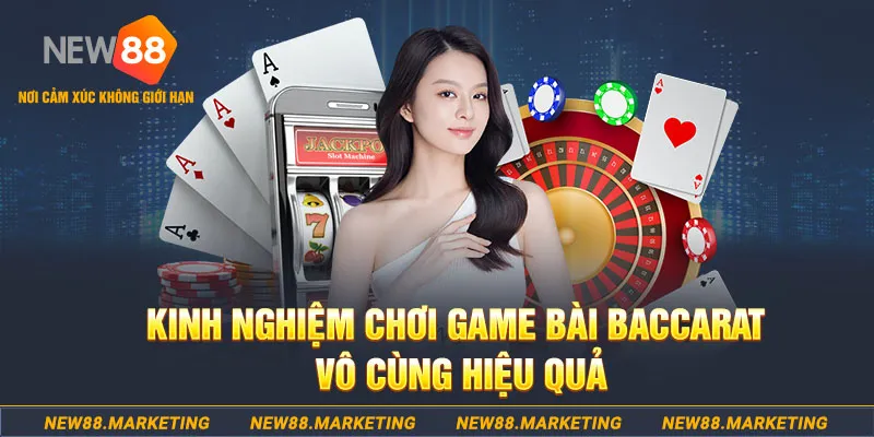 55789win nổ hũ b29 là gì