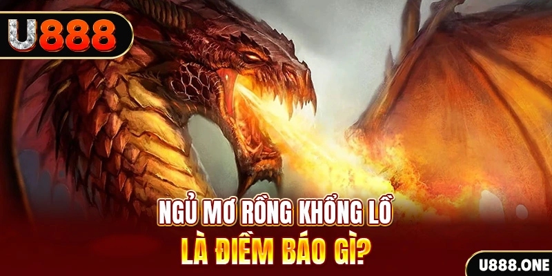 55789win xổ số quảng nam