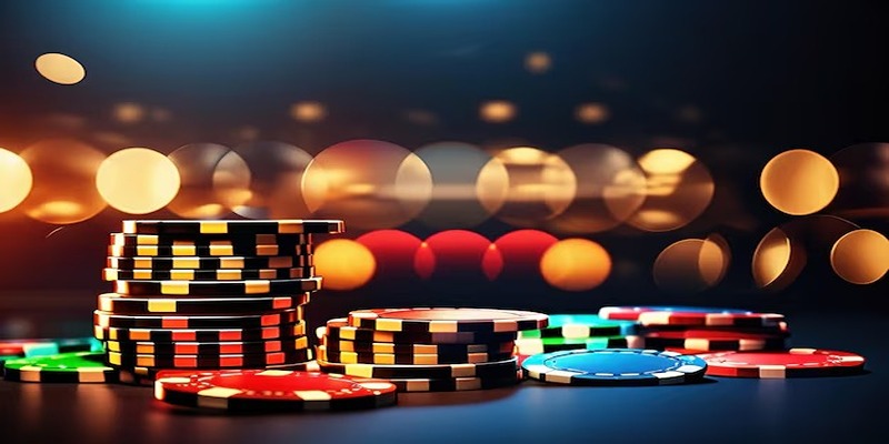 55789win xổ số thứ tư hàng tuần