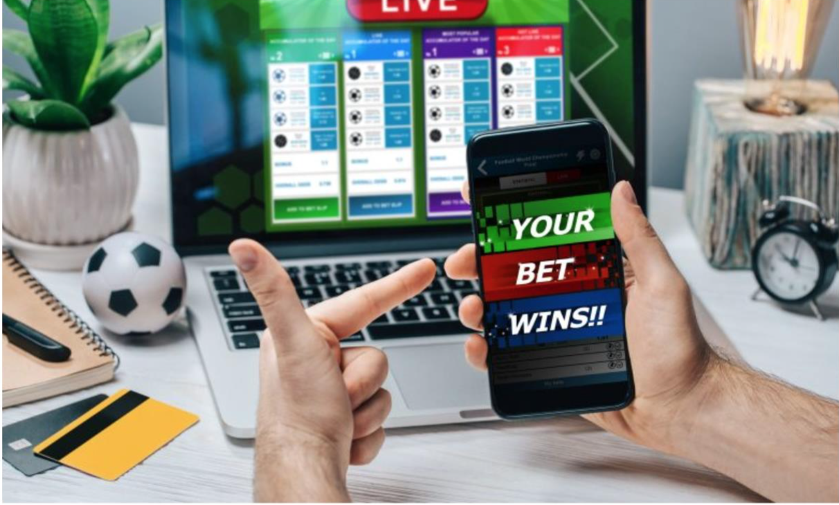 55789win đăng nhập sòng bạc miễn phí