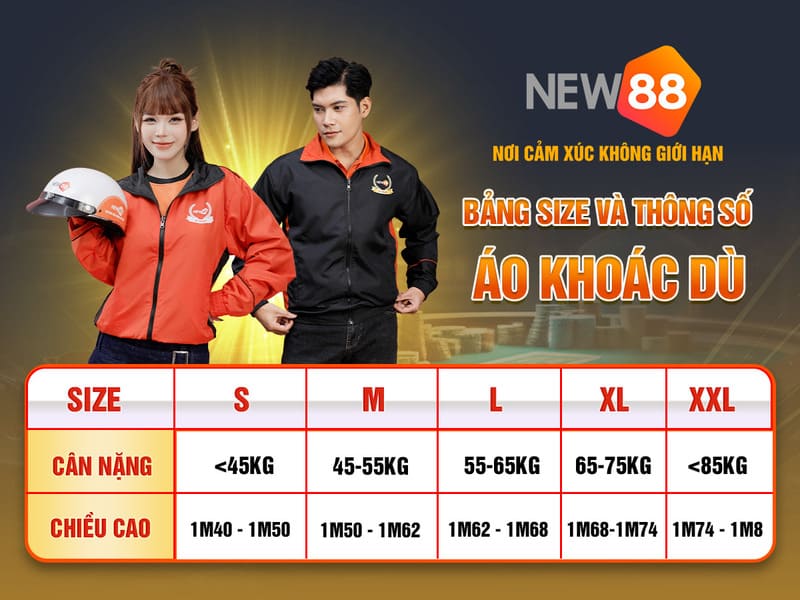 55789win đăng nhập roulette trực tuyến