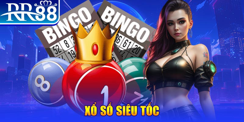55789win trực tiếp xổ số miền nam
