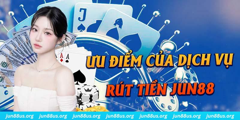 55789win xổ số miền bắc thứ bảy