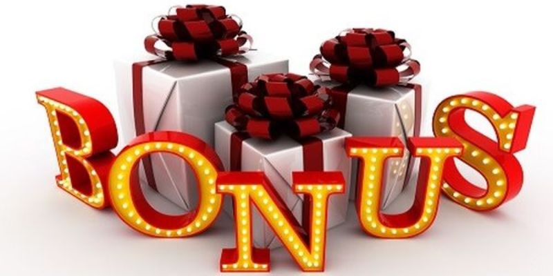 55789win đăng nhập mậu binh uy tín