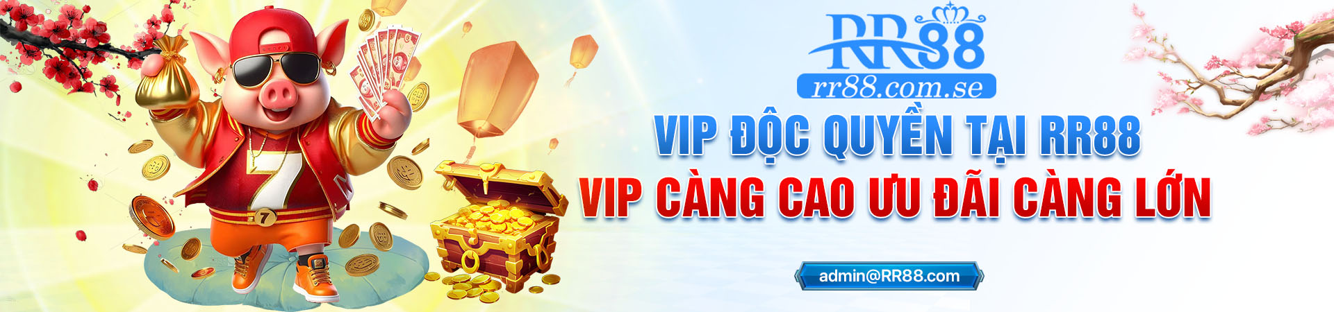 55789win xổ số thứ năm hàng tuần