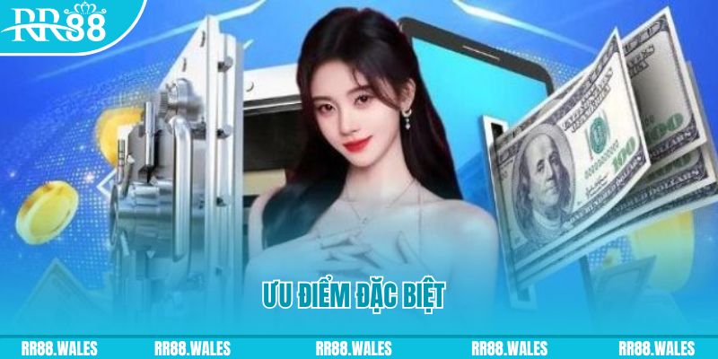 55789win máy slot game là loại trò chơi gì？