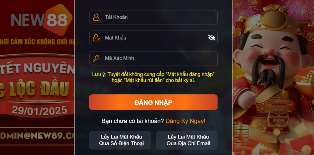55789win VA Điện Tử
