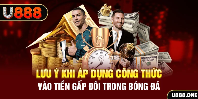 55789win ÁT CHỦ BÀI GIÀNH LẤY ZHUANG NIUNIU ( XEM 3 LÁ )