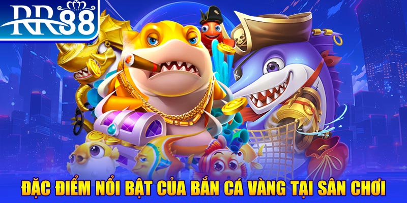 55789win nổ hũ là cái gì