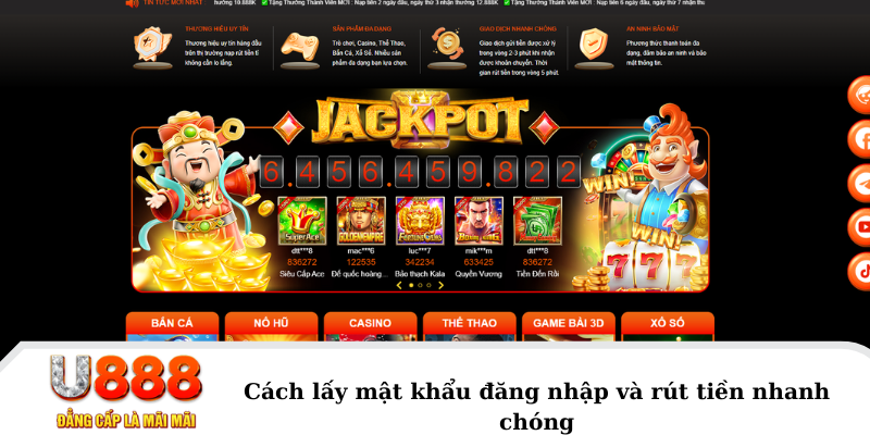 55789win Baccarat