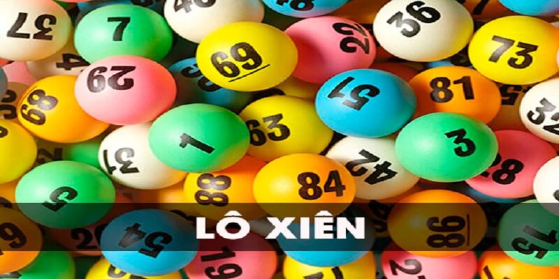 55789win đăng nhập lô đề 2025