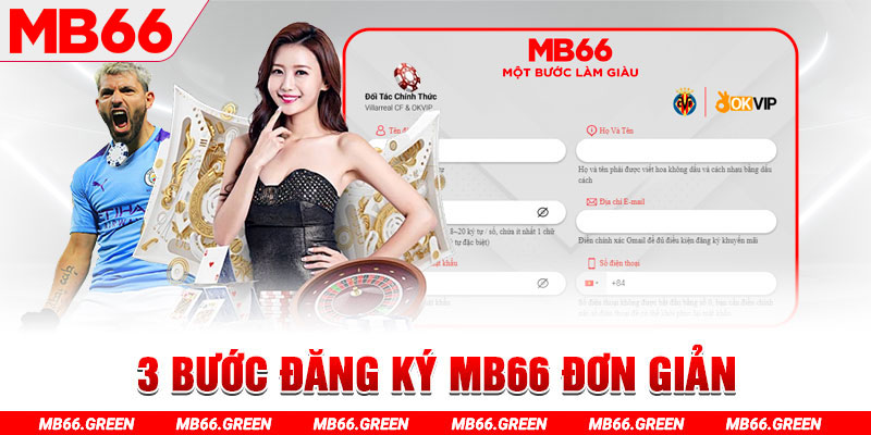 55789win bắn cá vàng