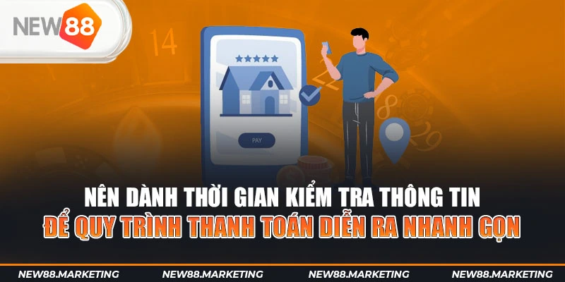 55789win đăng nhập phỏm trực tiếp