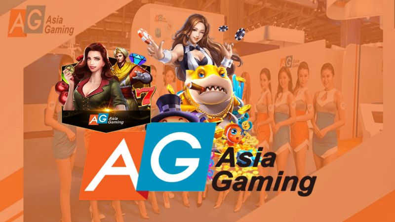 55789win xổ số miền bắc hàng ngày