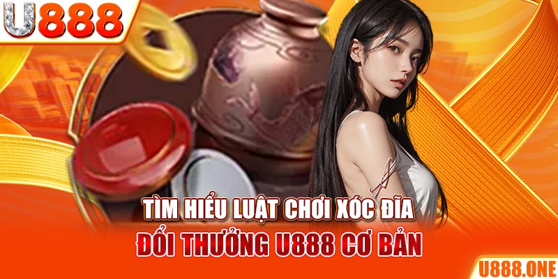 55789win xổ số ba miền
