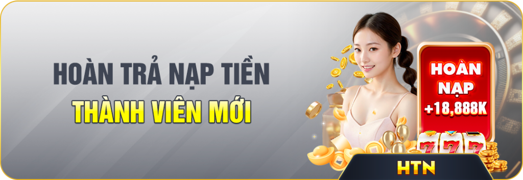 55789win đăng nhập lô đề miễn phí