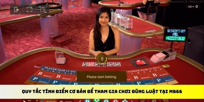 55789win tai game danh bai mien phi ve may tinh