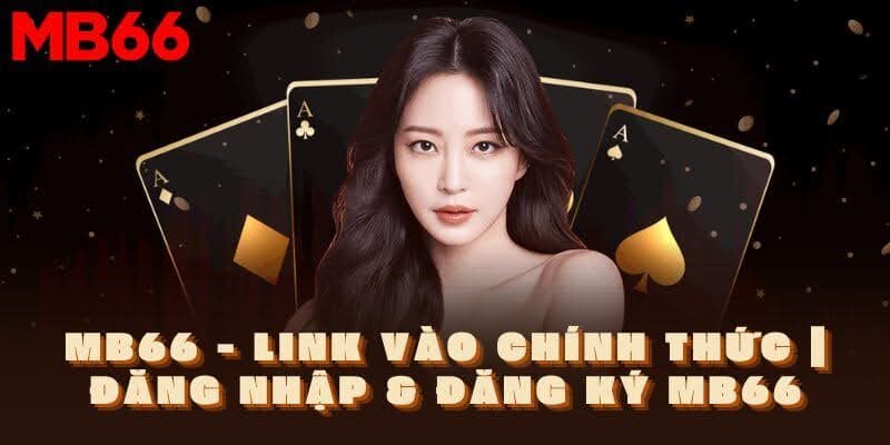 55789win ga choi hoa phong