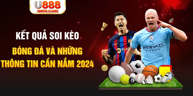55789win baccarat la gì