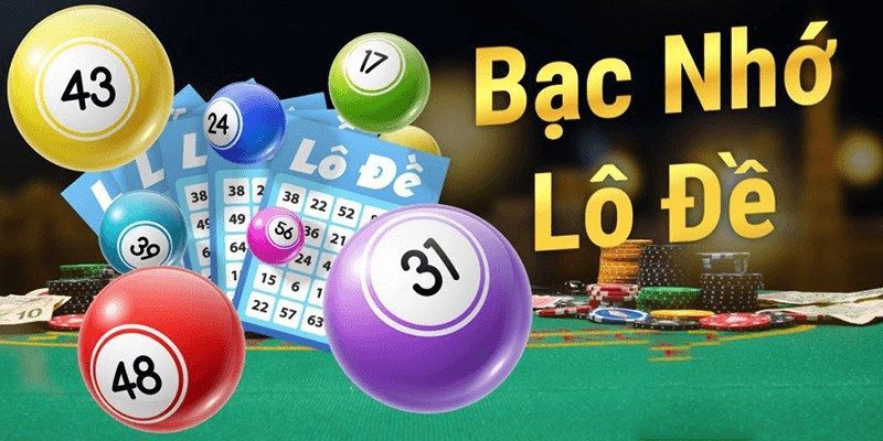 55789win da ga thomo