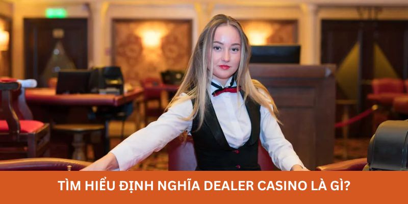 55789win casino online máy tính