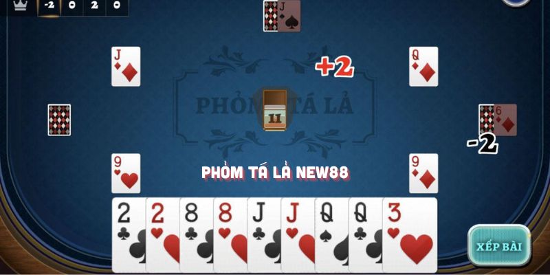 55789win xổ số bình dương