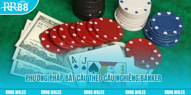 55789win đăng nhập mậu binh khuyến mãi