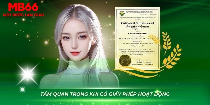 55789win xổ số miền nam thứ năm