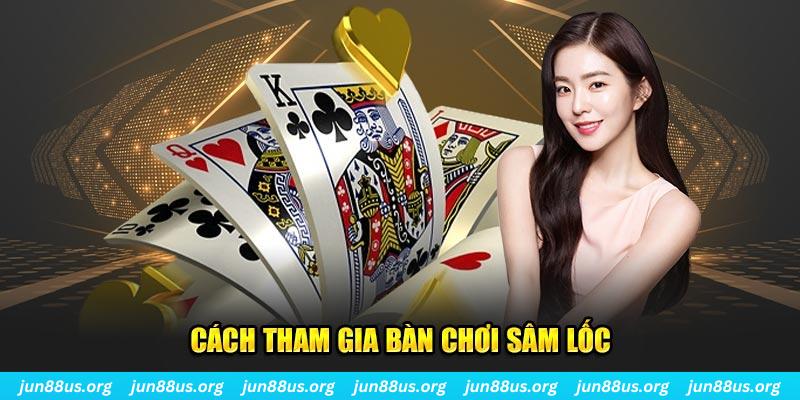 55789win tỷ lệ cá cược 1×2 trong bóng đá có nghĩa là gì？