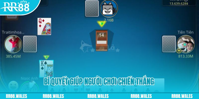 55789win xổ số miền bắc thứ hai