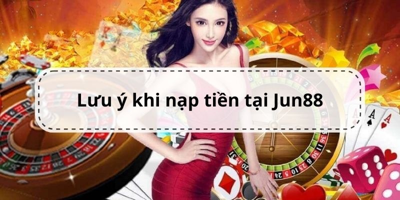 55789win EVO Trực Tuyến