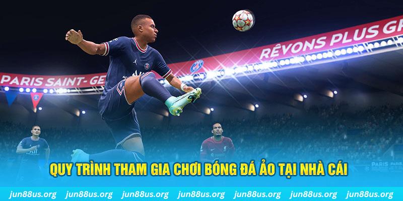 55789win tai game danh bai ve may tinh mien phi