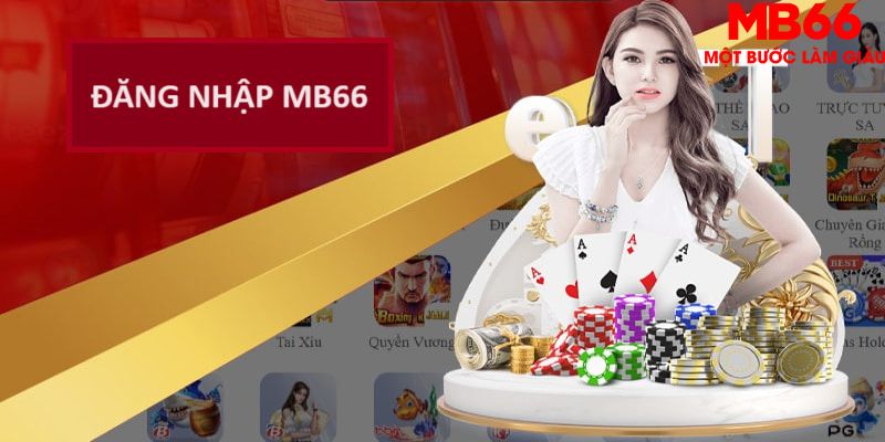 55789win nổ hũ là gi
