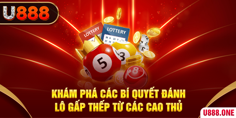 55789win xổ số miền trung thứ tư