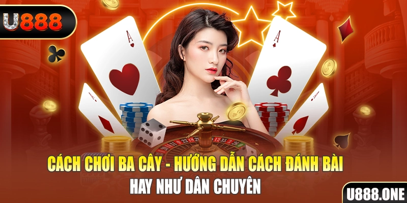 55789win đăng nhập nổ hũ mới nhất
