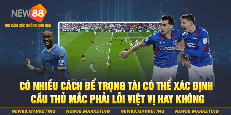 55789win kết quả xổ số miền bắc