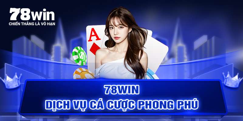 55789win đăng nhập roulette 2024