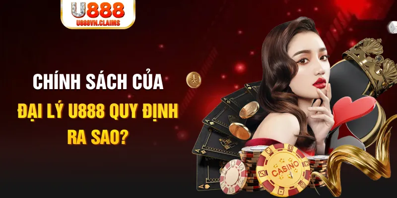 55789win xổ số thứ tư