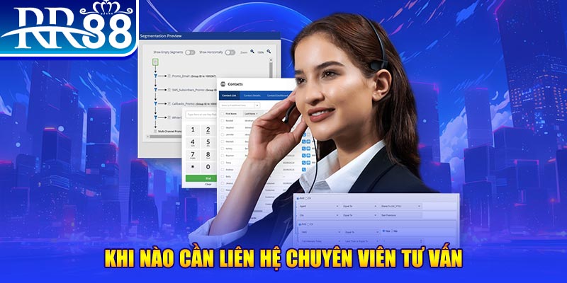 55789win bắn cá 30