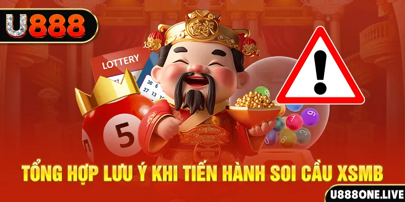 55789win đăng nhập nổ hũ miễn phí